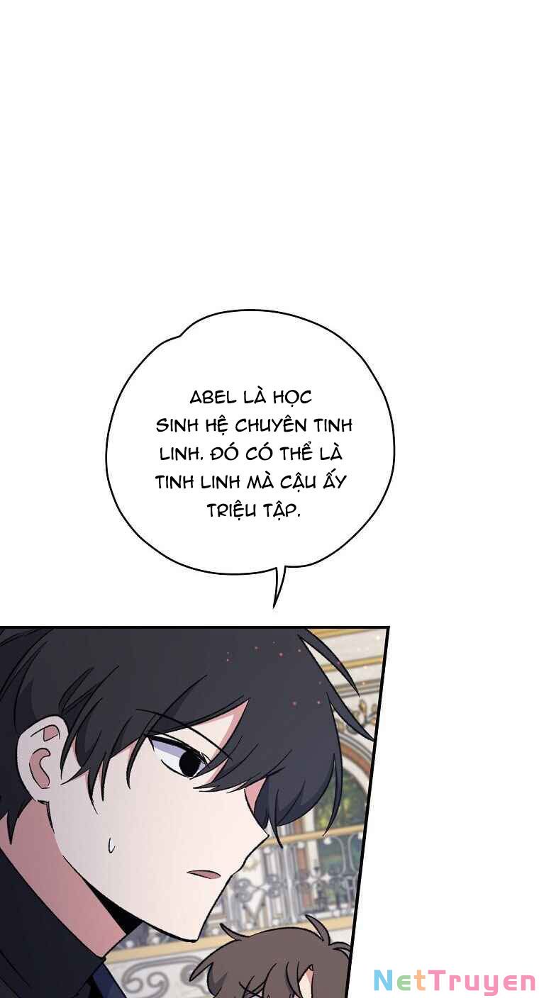 Chương 31 - Trang 45