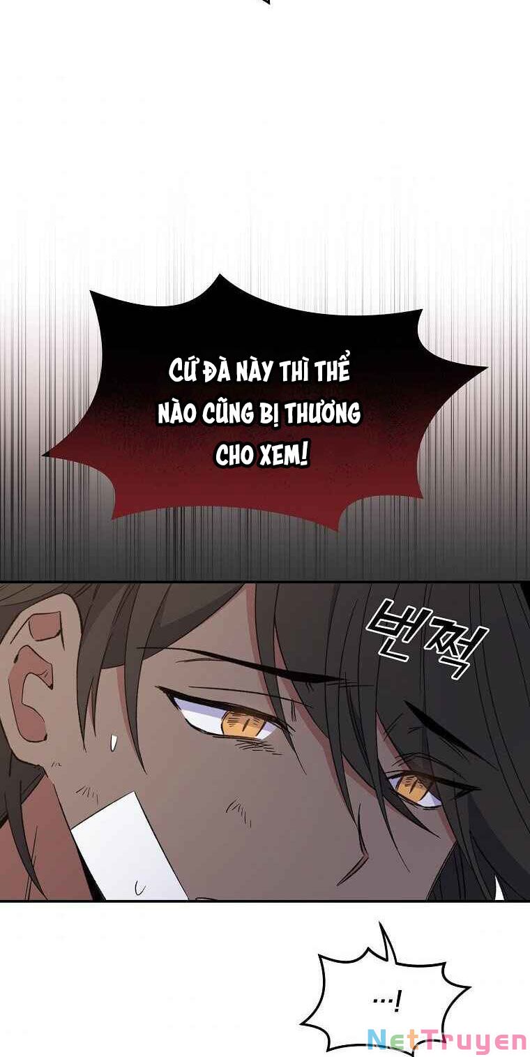 Chương 31 - Trang 54