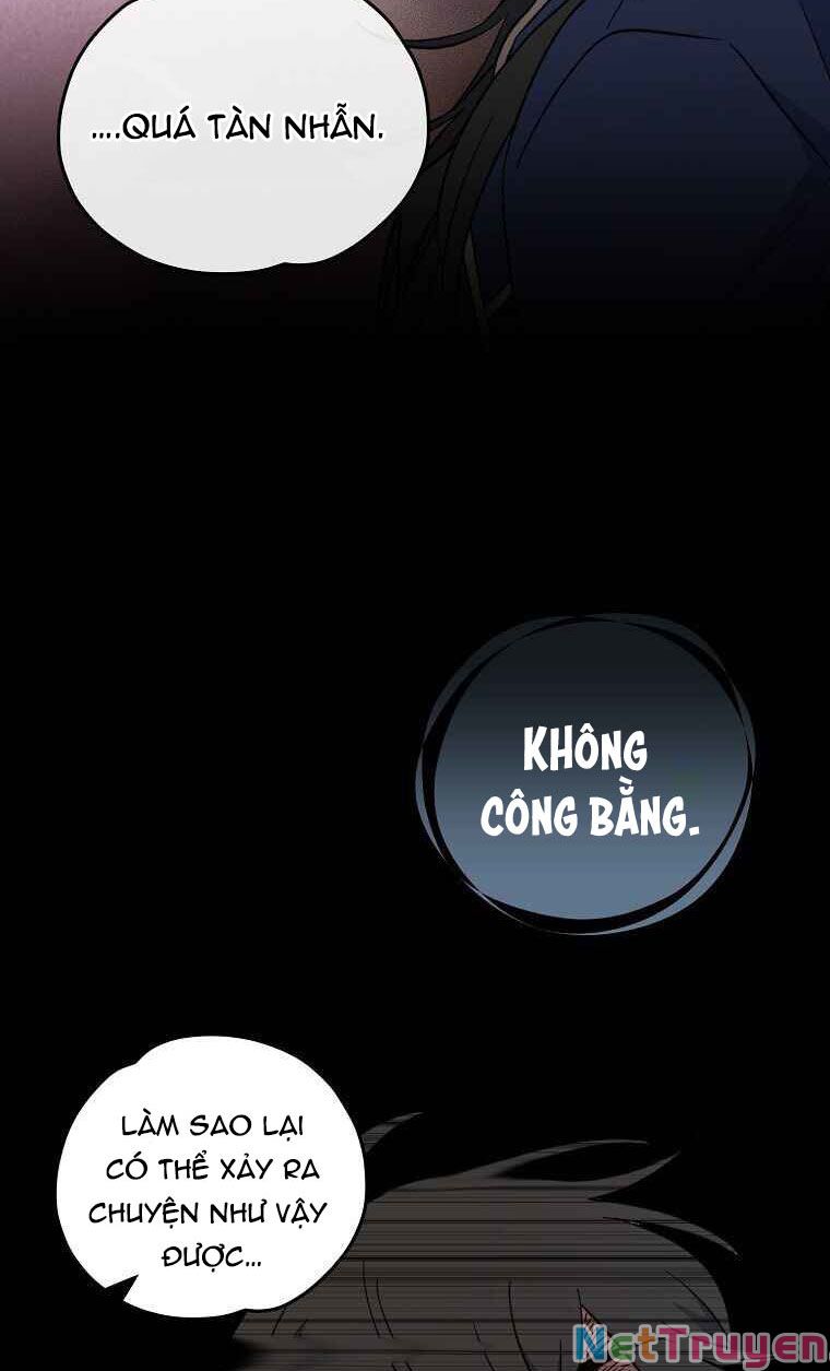 Chương 31 - Trang 59
