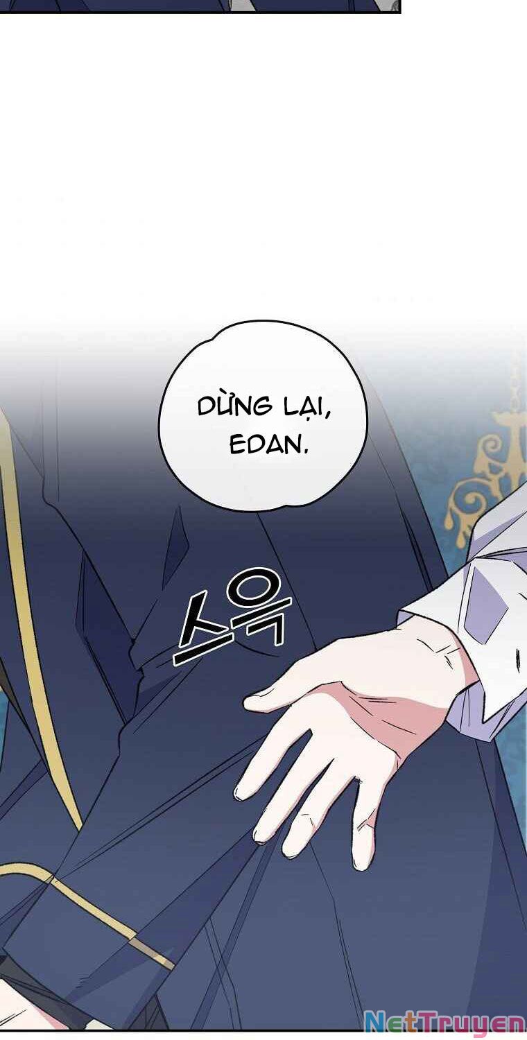 Chương 31 - Trang 68