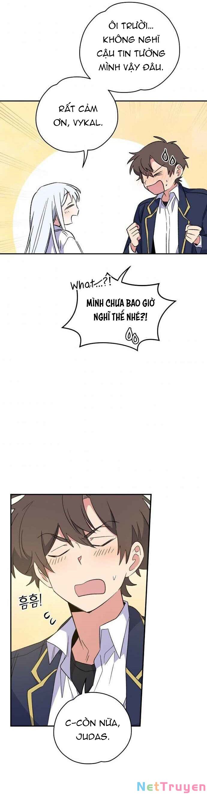 Trang 28
