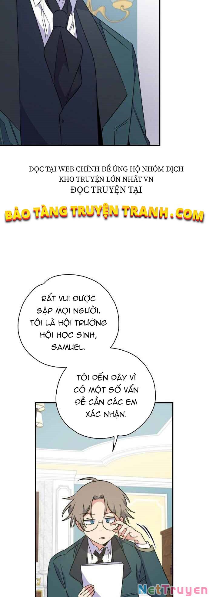 Trang 33