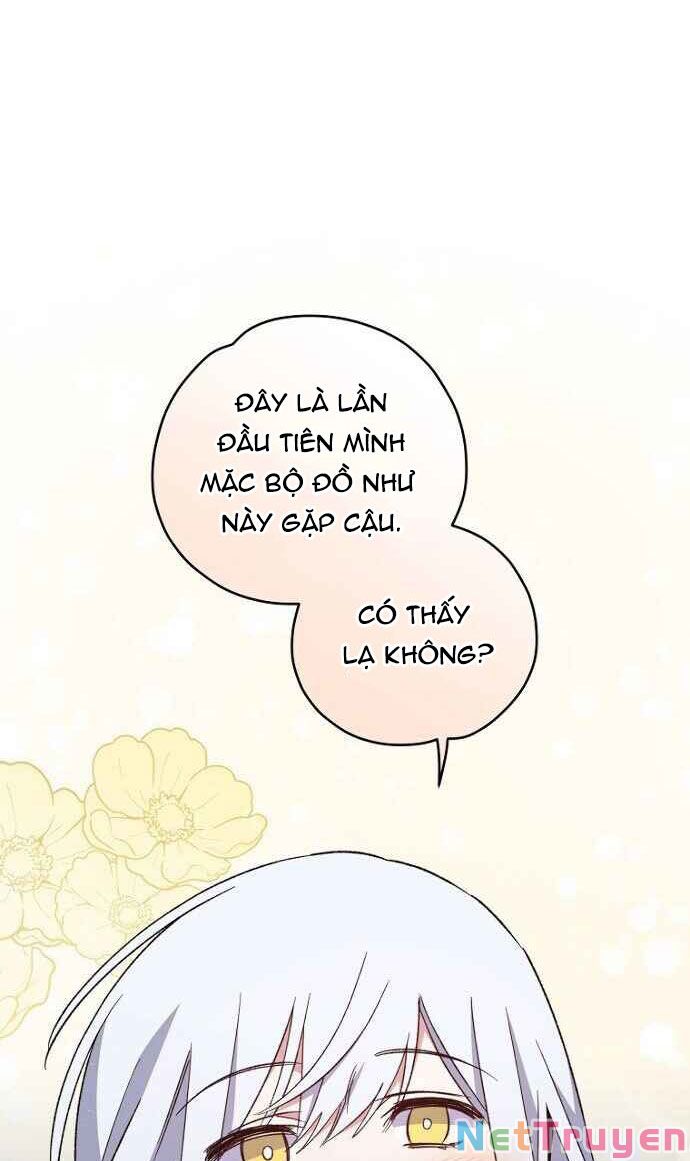 Trang 57