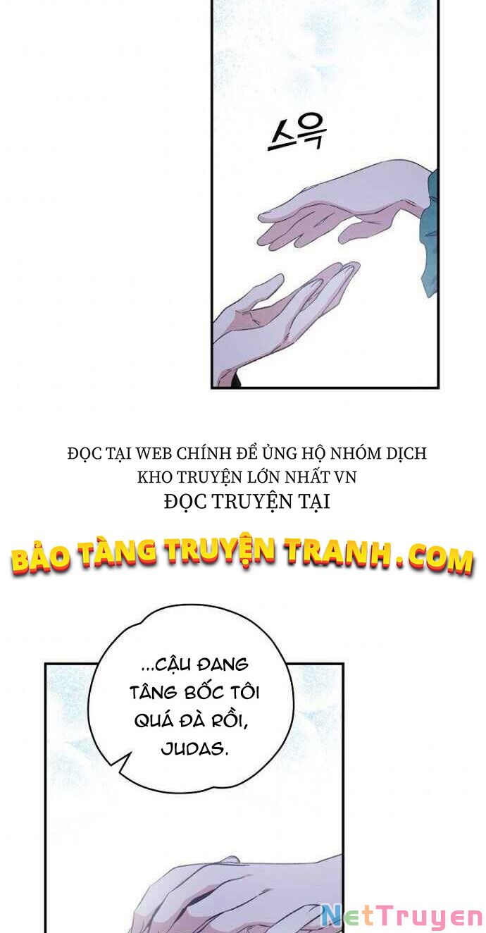 Trang 63