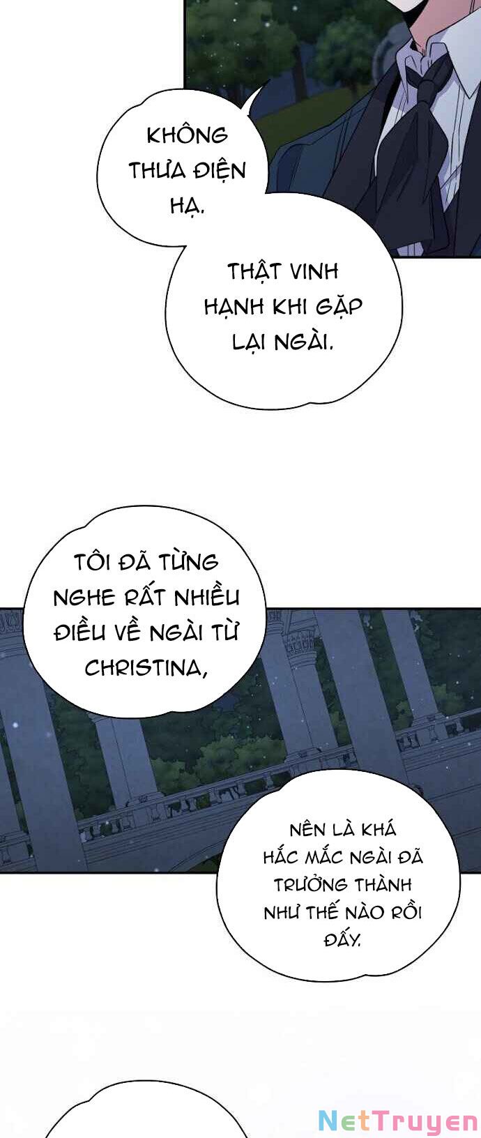 Chương 34 - Trang 11