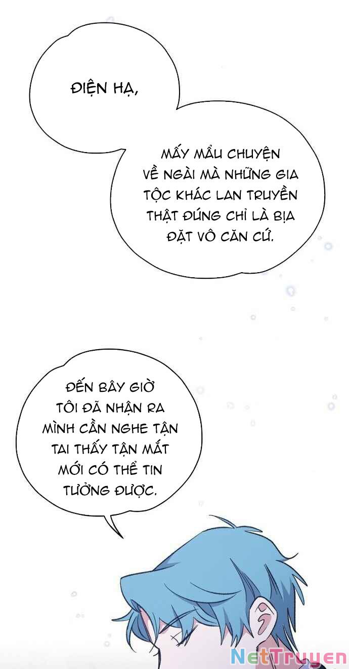 Chương 34 - Trang 13