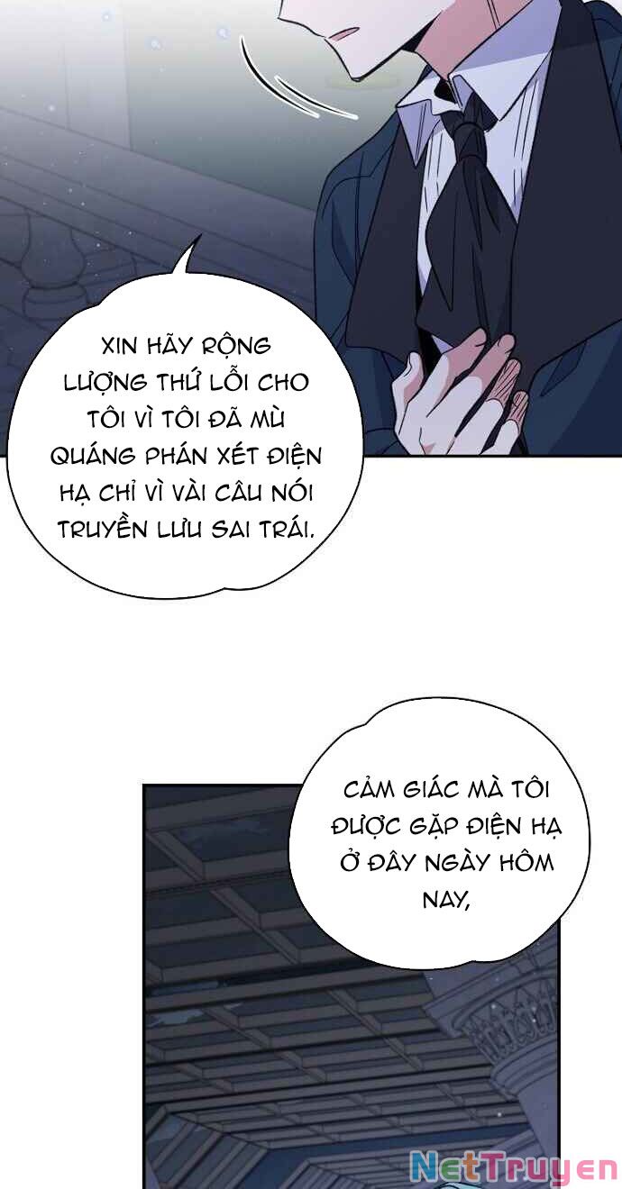 Chương 34 - Trang 14
