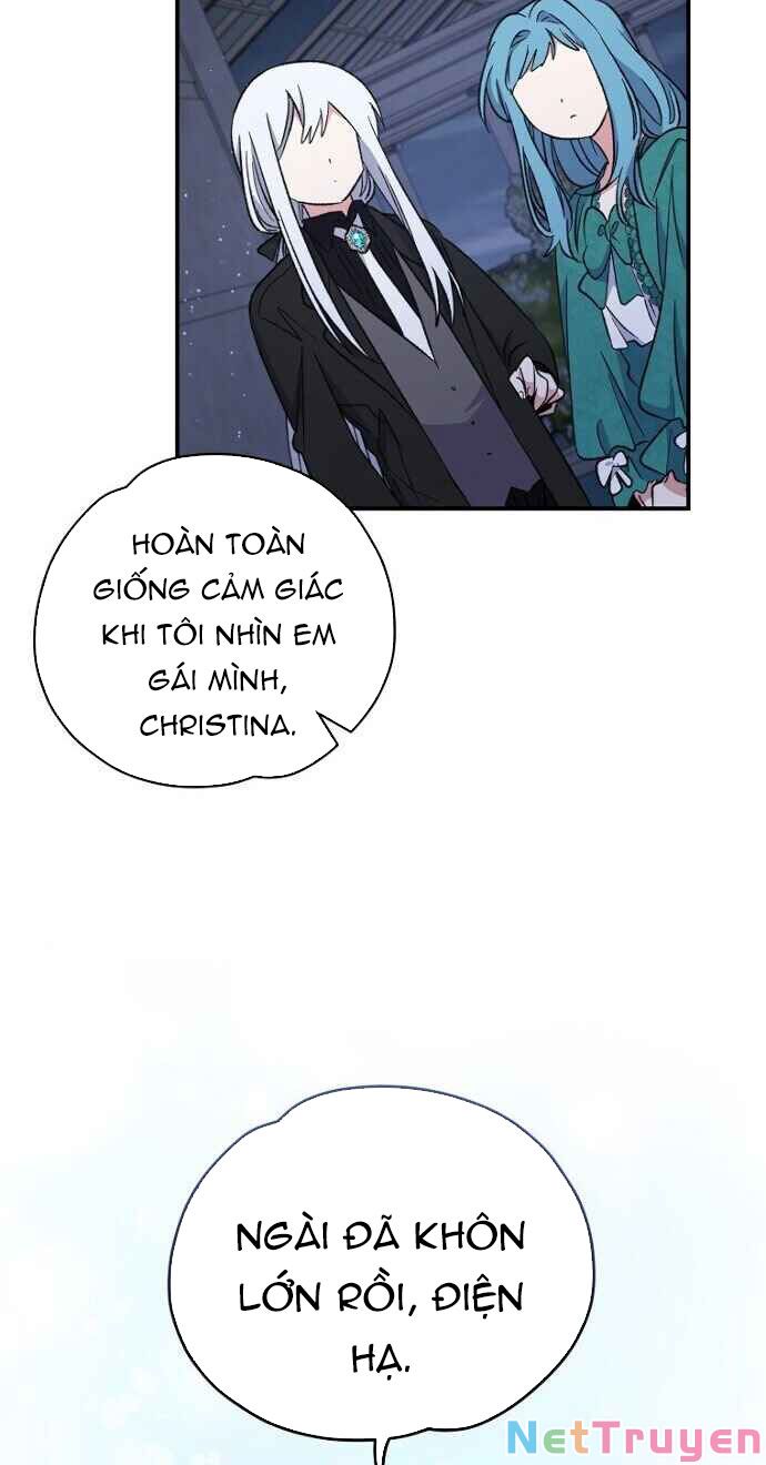 Chương 34 - Trang 15