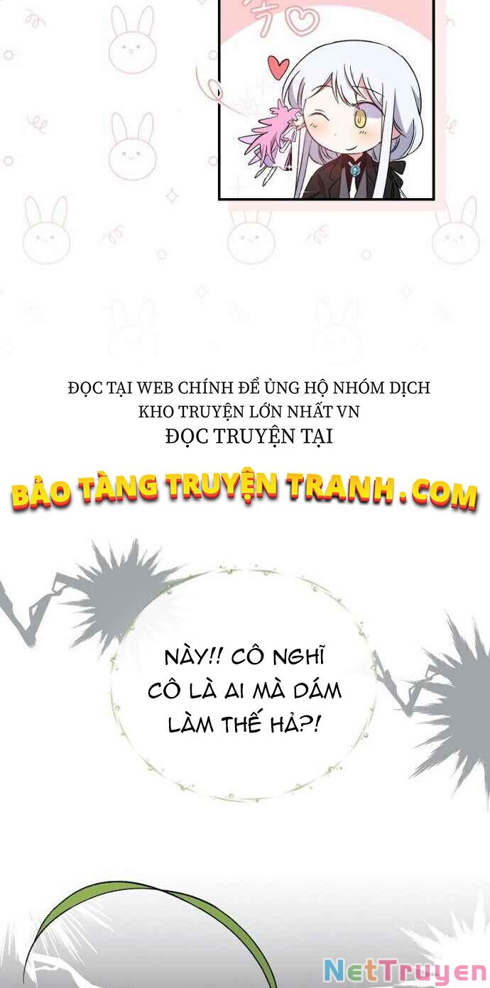 Chương 34 - Trang 42