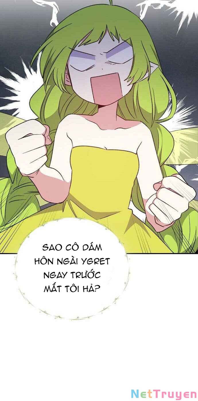 Chương 34 - Trang 43
