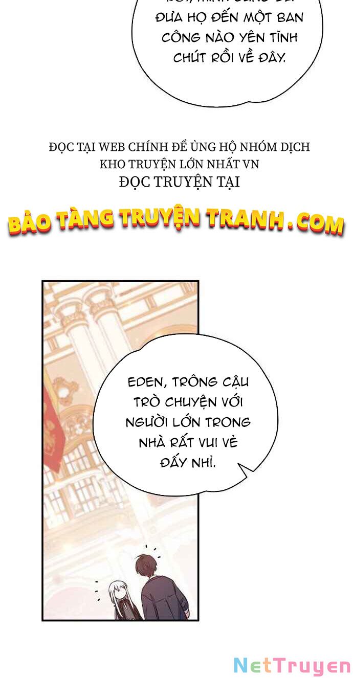 Chương 34 - Trang 51