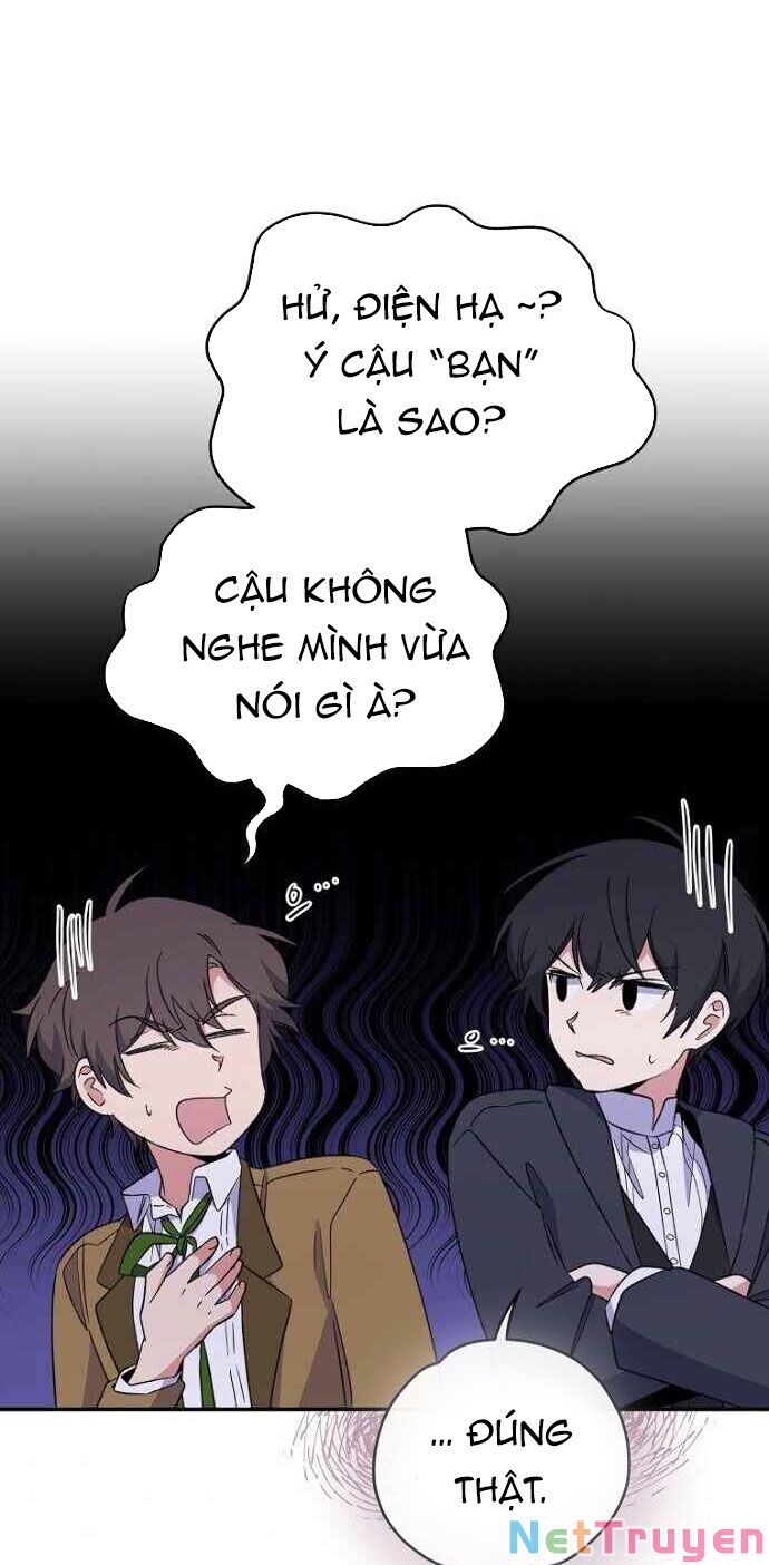 Chương 34 - Trang 54