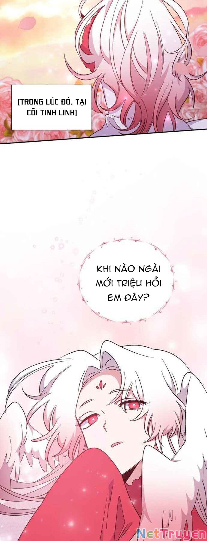 Chương 34 - Trang 62