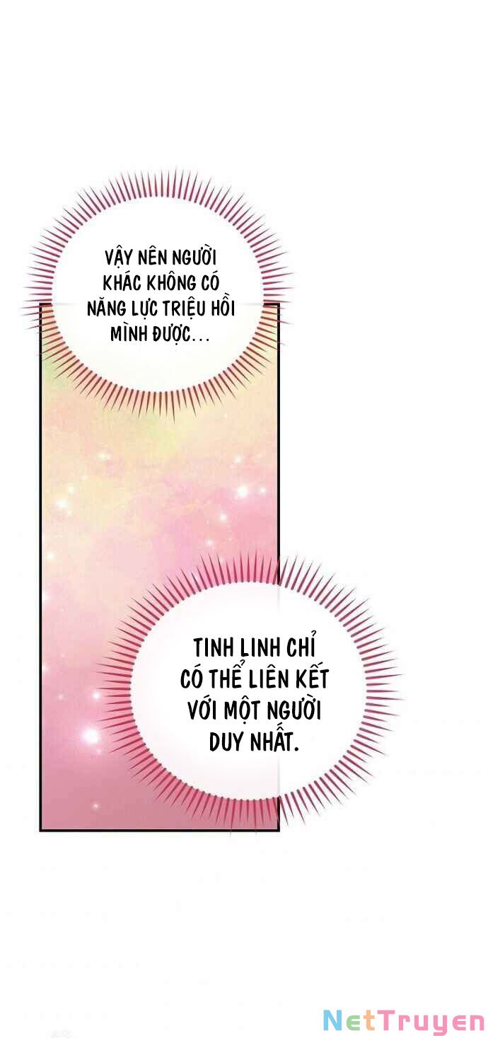 Chương 34 - Trang 65
