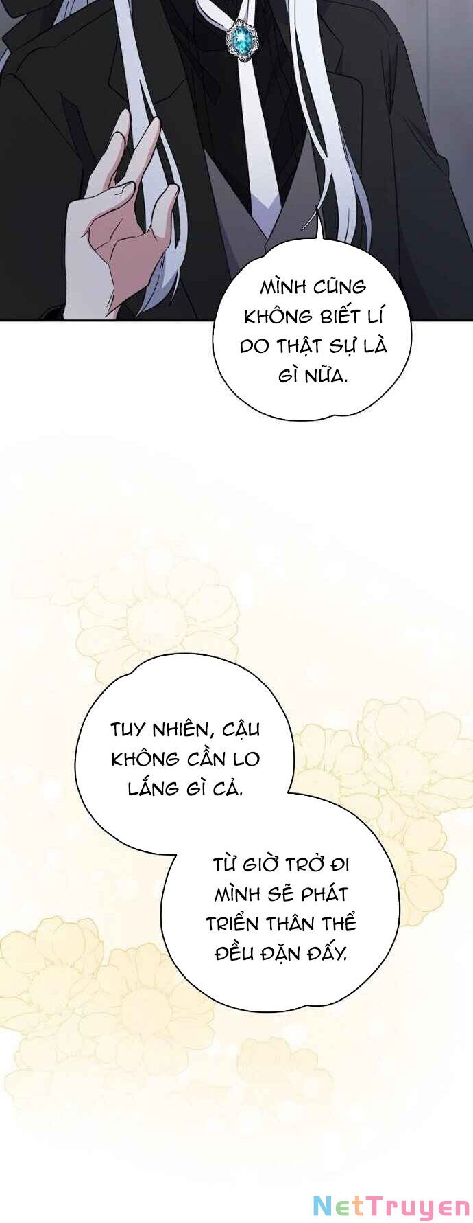 Chương 34 - Trang 8