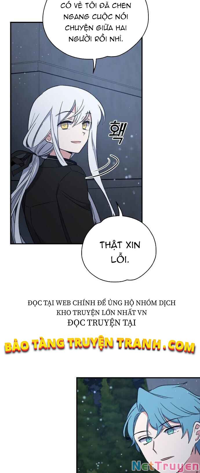 Chương 34 - Trang 10