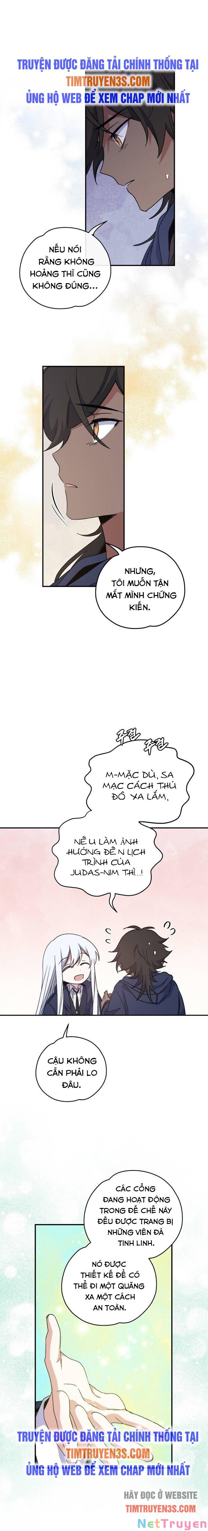 Trang 13