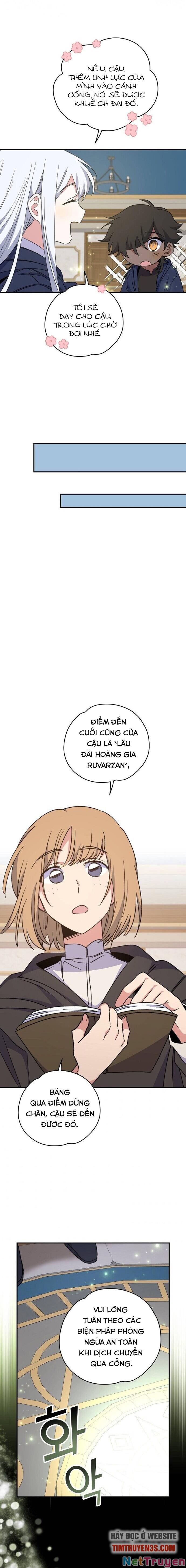 Trang 14