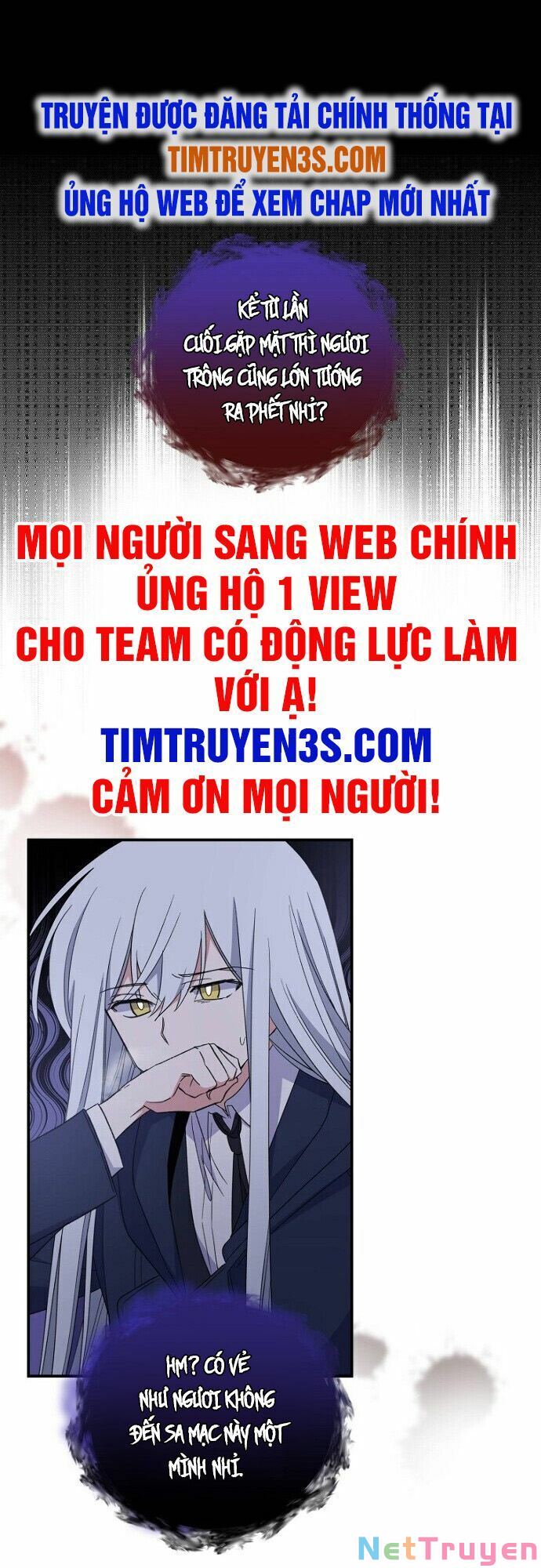 Chương 37 - Trang 1
