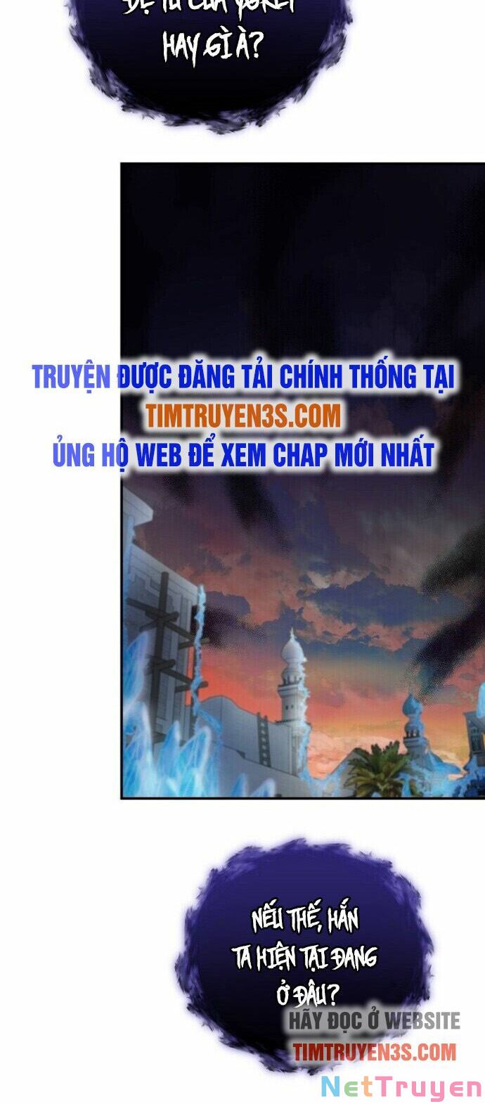 Chương 37 - Trang 13