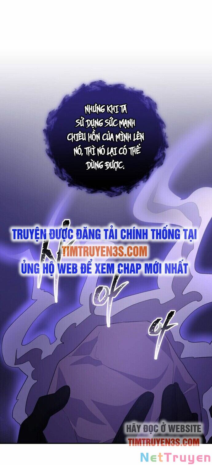 Chương 37 - Trang 19