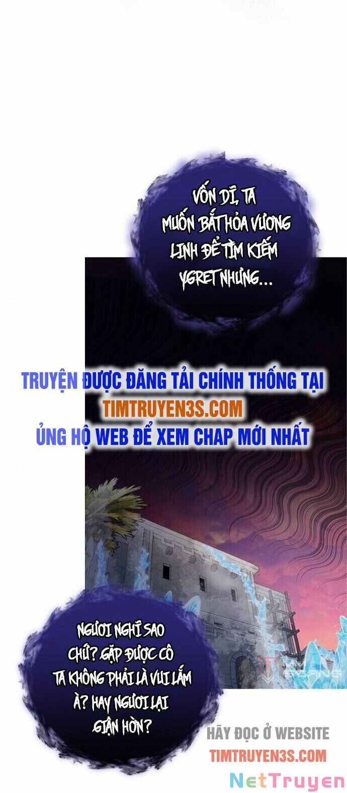 Chương 37 - Trang 26