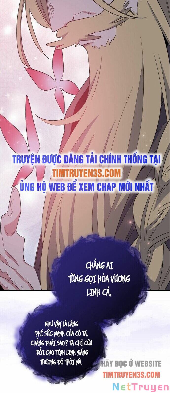 Chương 37 - Trang 30