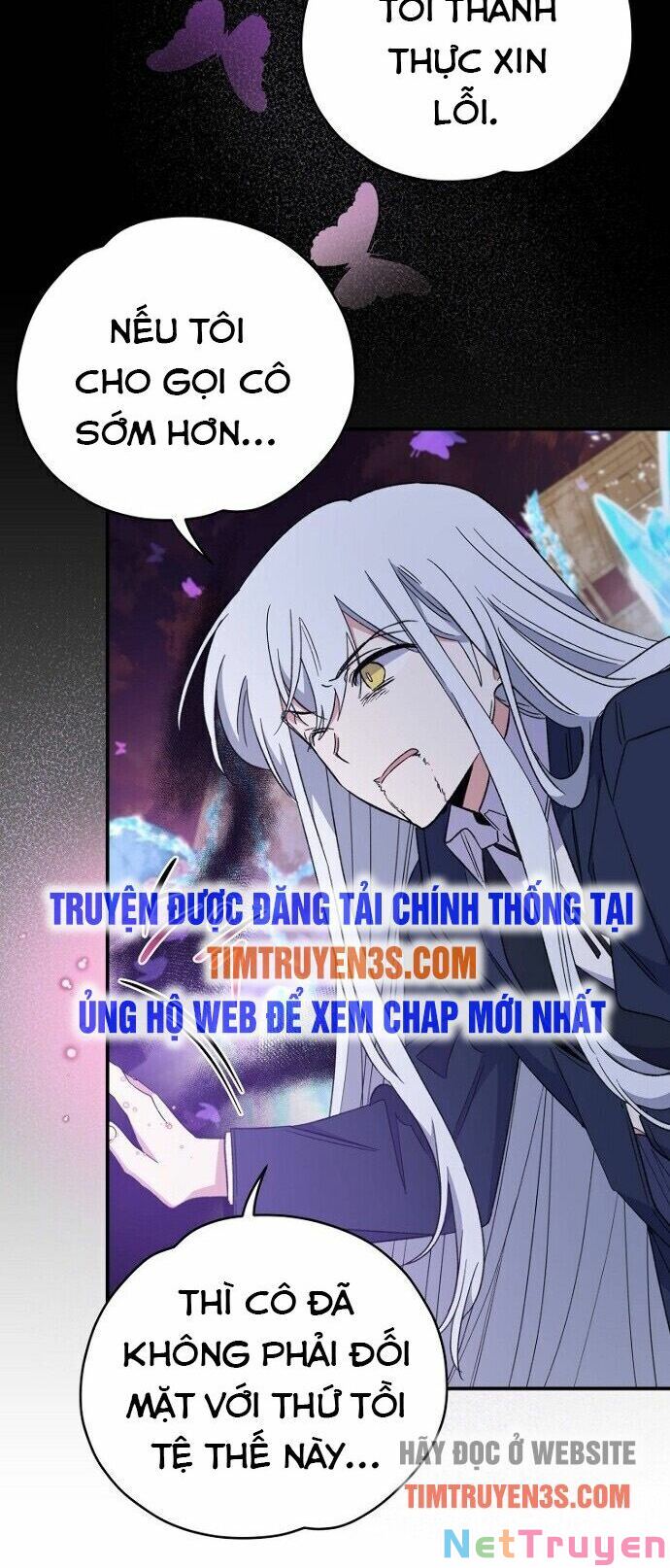 Chương 37 - Trang 43
