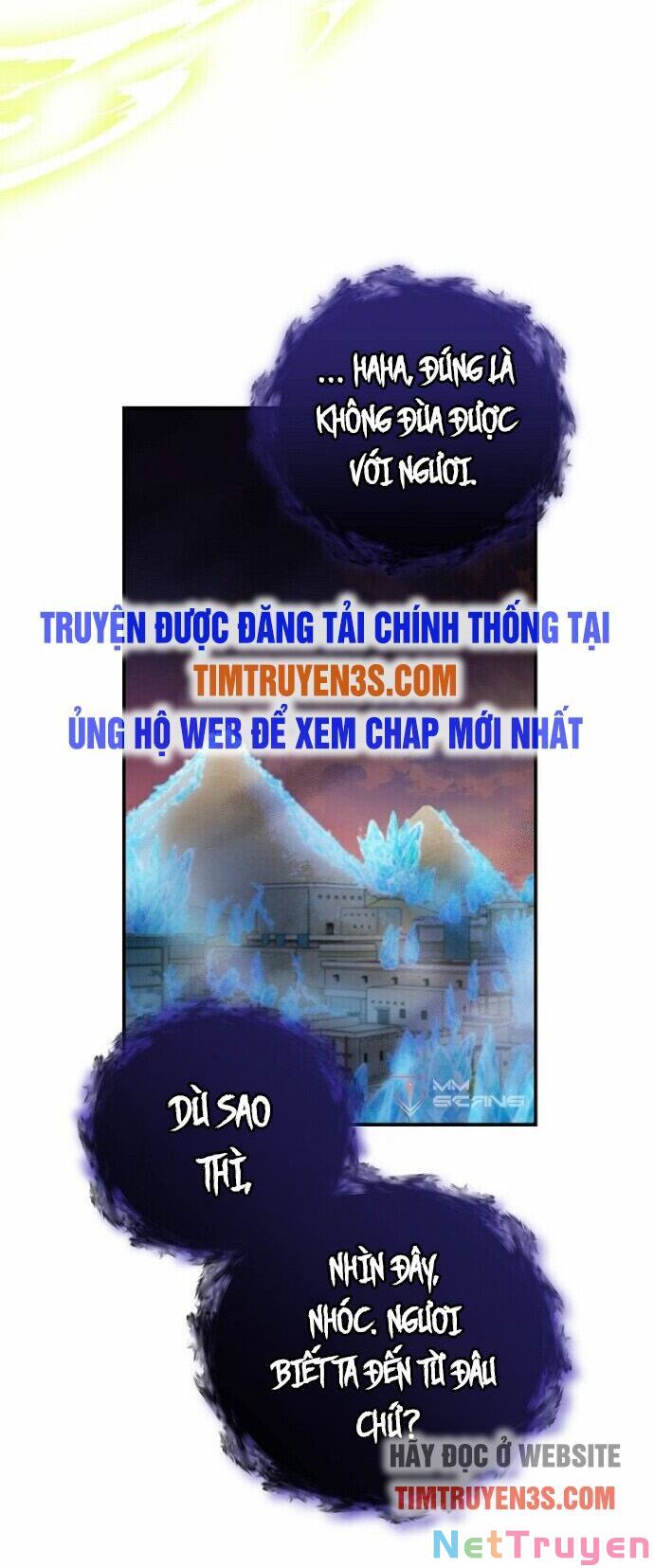 Chương 37 - Trang 6