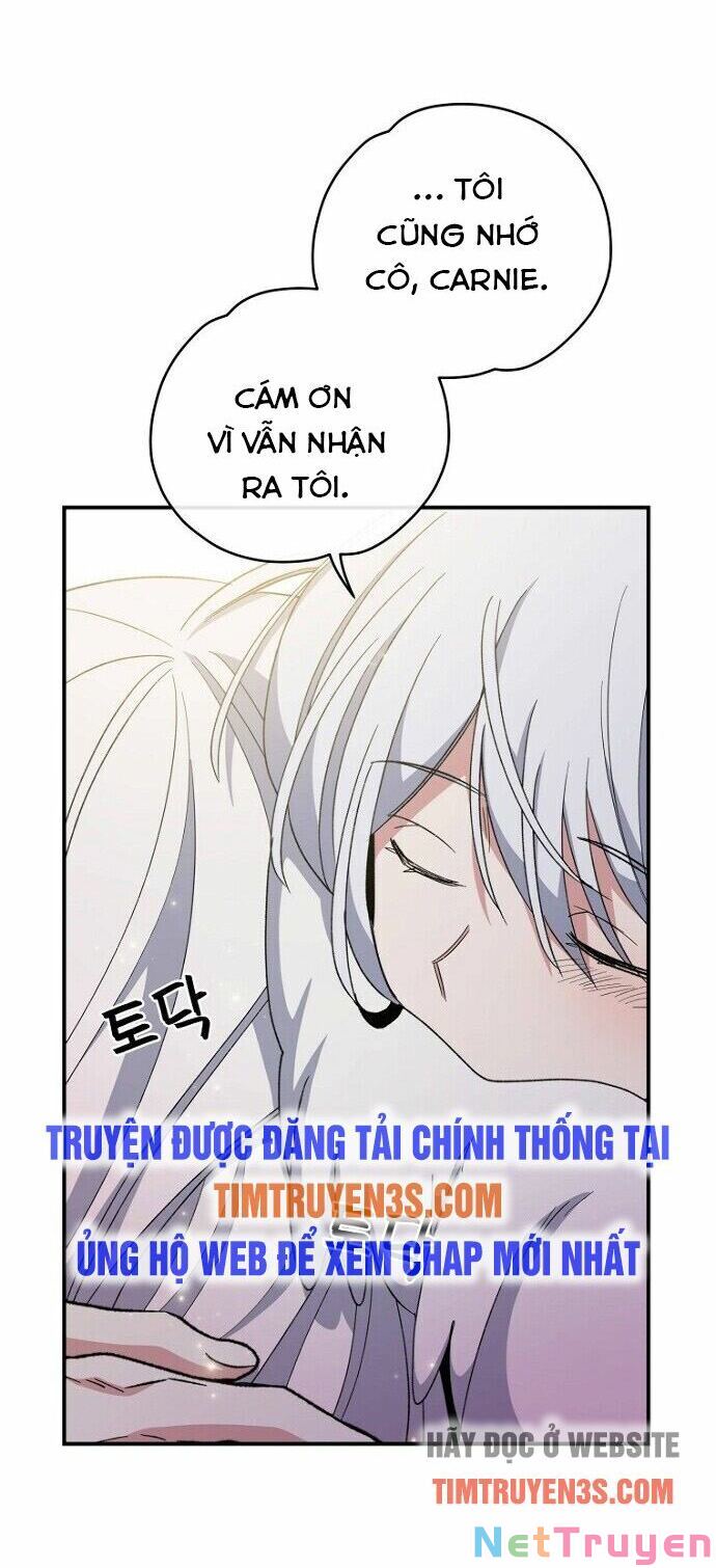 Chương 37 - Trang 58