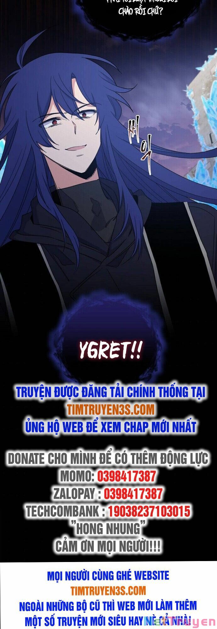 Chương 37 - Trang 61
