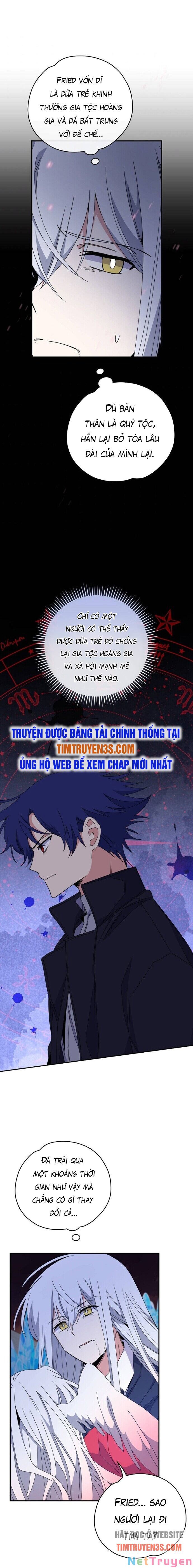 Chương 38 - Trang 2