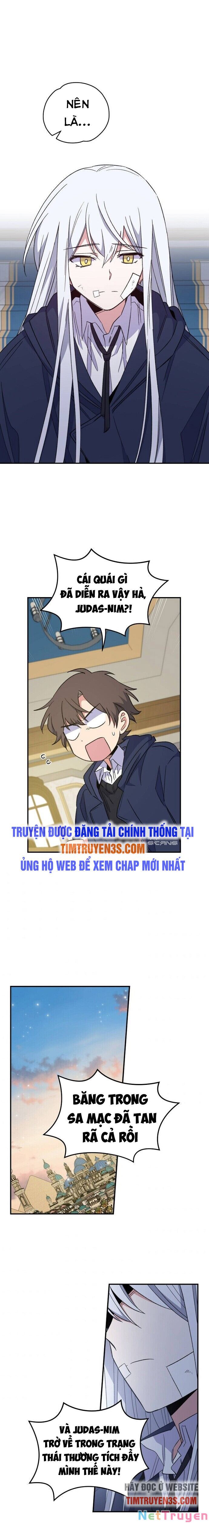 Chương 38 - Trang 12
