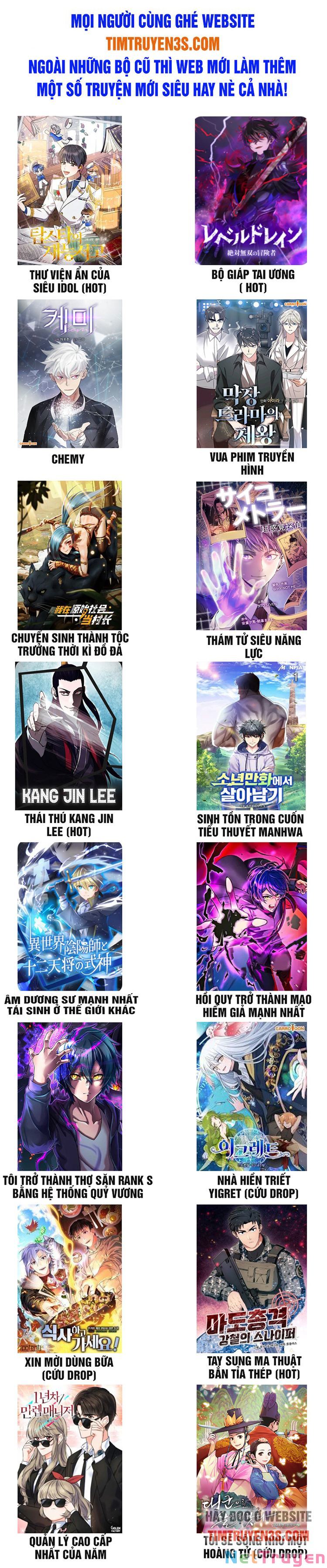Chương 38 - Trang 14