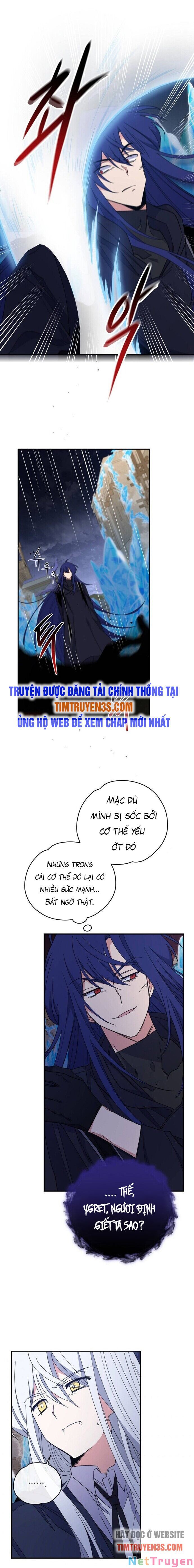 Chương 38 - Trang 6