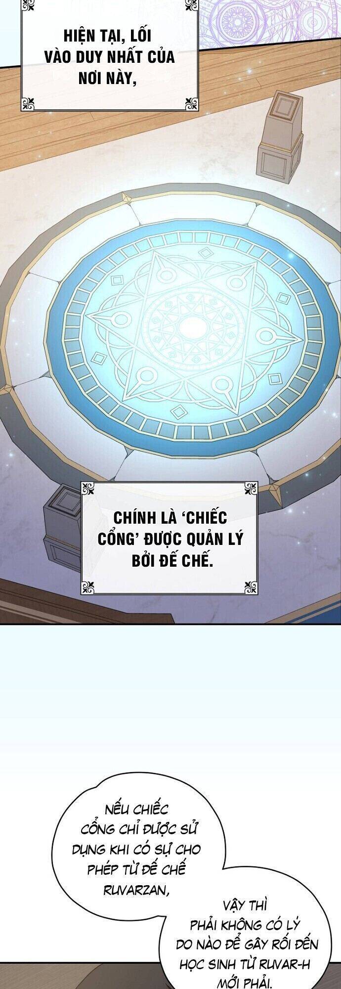 Chương 39 - Trang 2