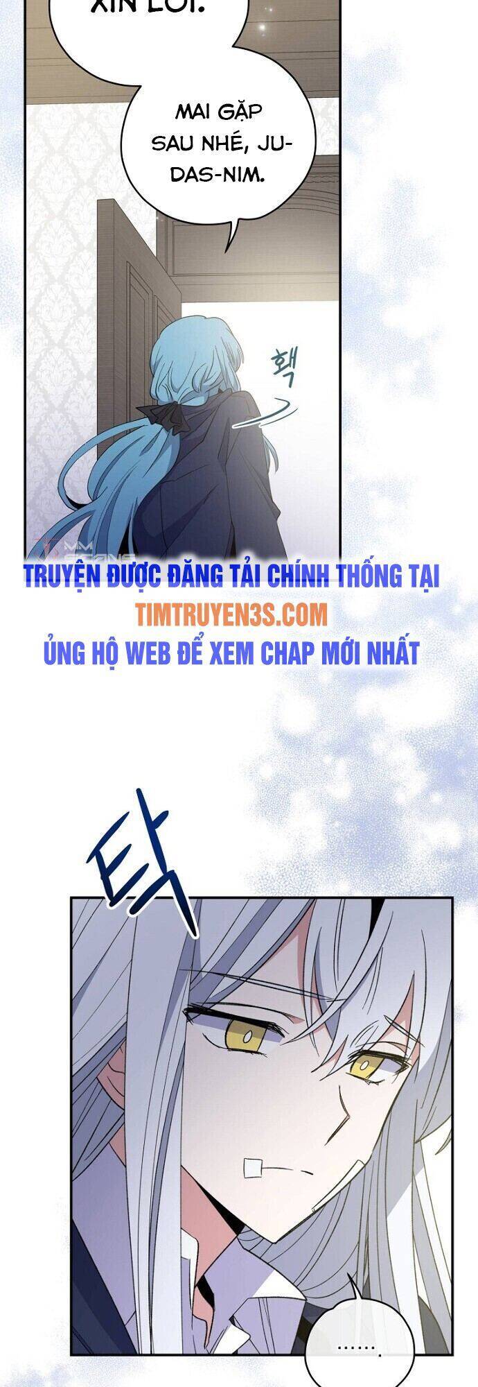 Chương 39 - Trang 15