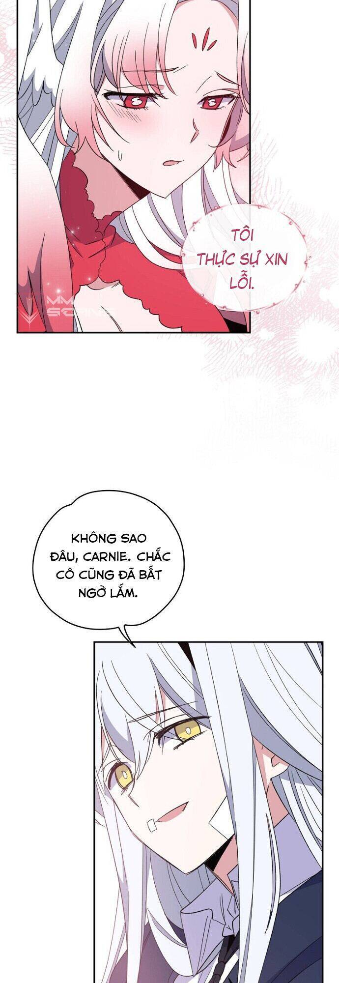 Chương 39 - Trang 19