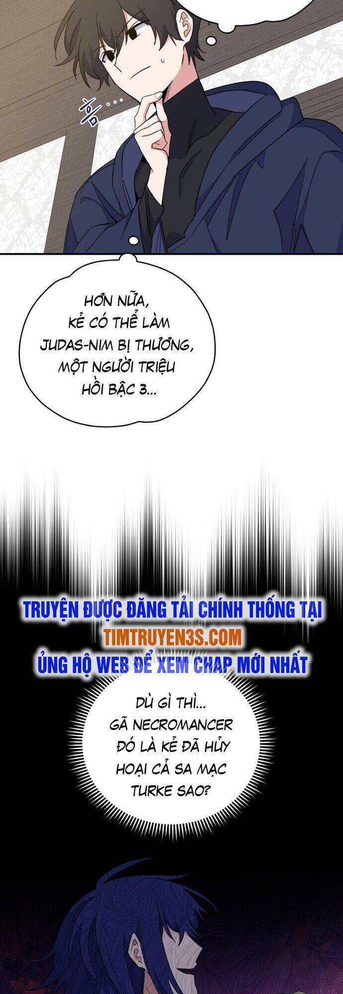 Chương 39 - Trang 3