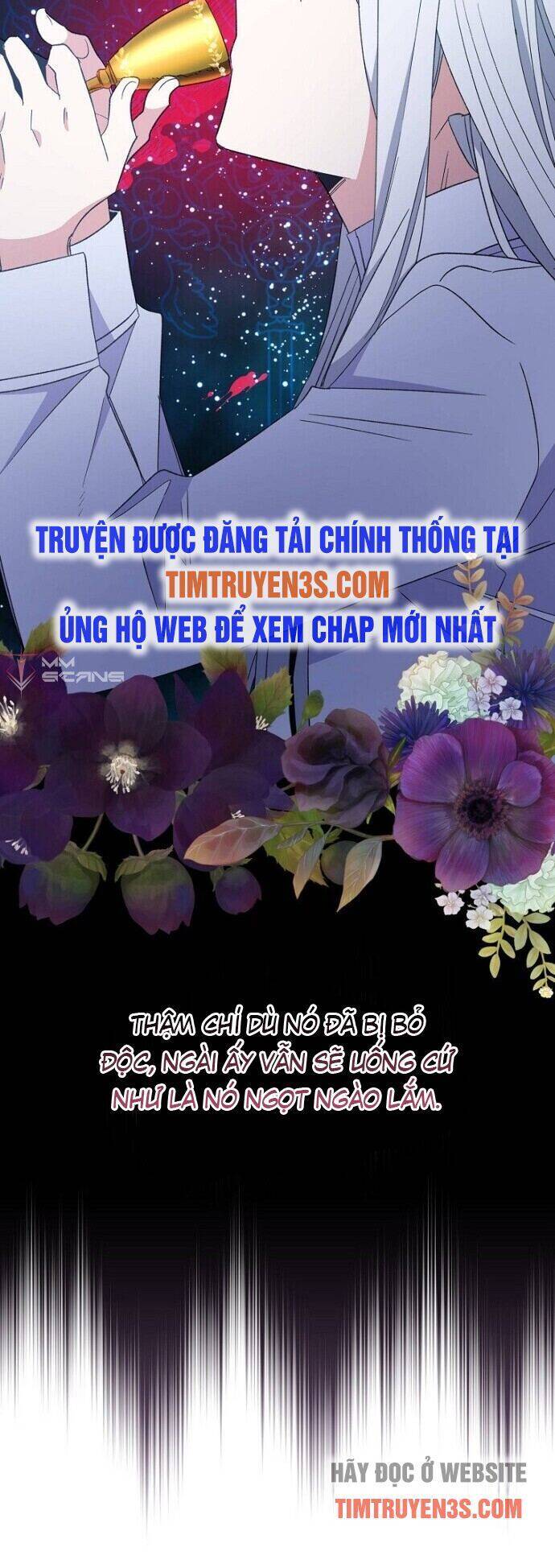 Chương 39 - Trang 29