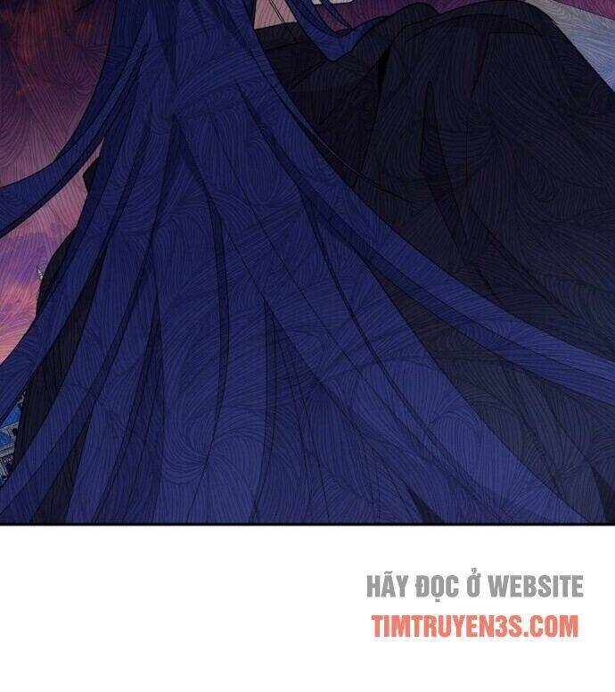 Chương 39 - Trang 4
