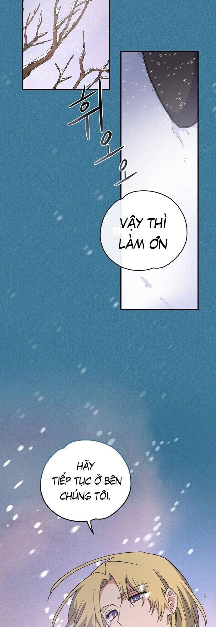Chương 39 - Trang 38