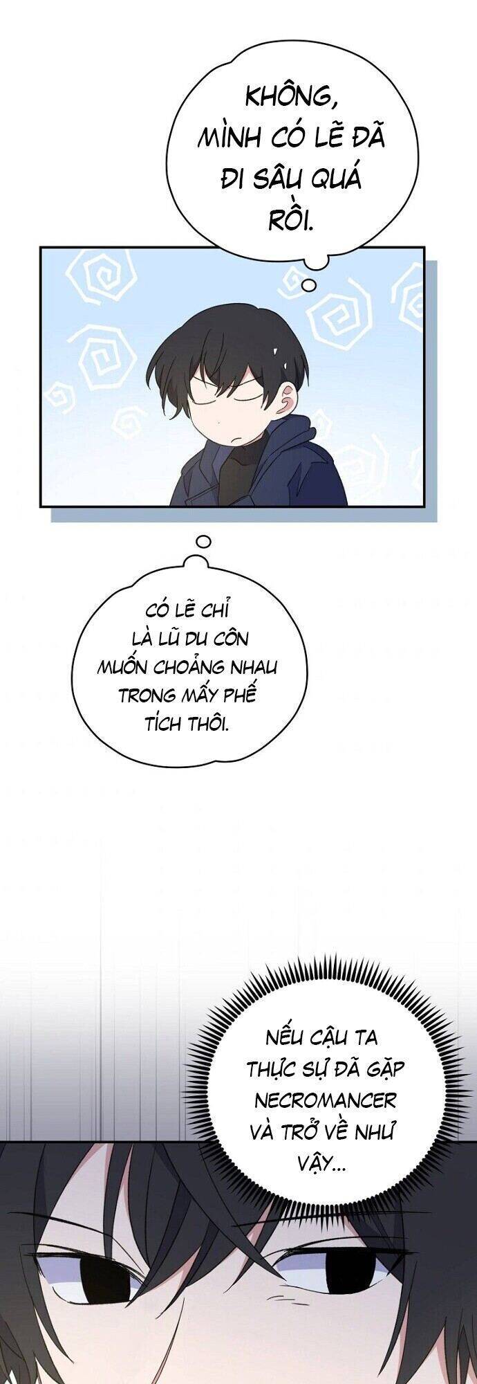 Chương 39 - Trang 5