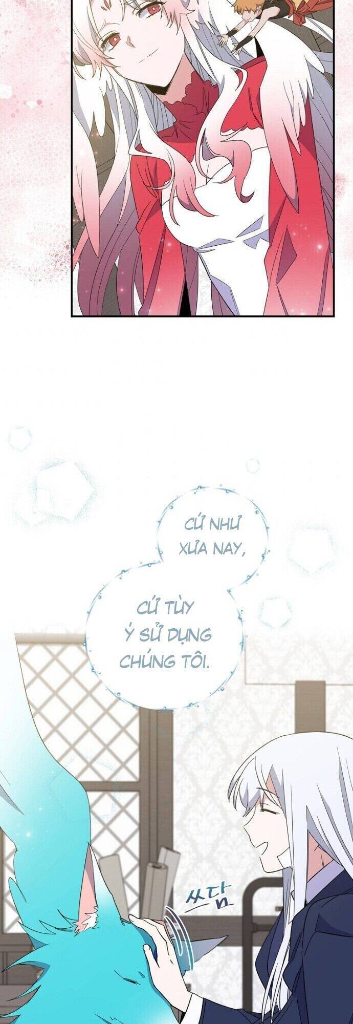 Chương 39 - Trang 41