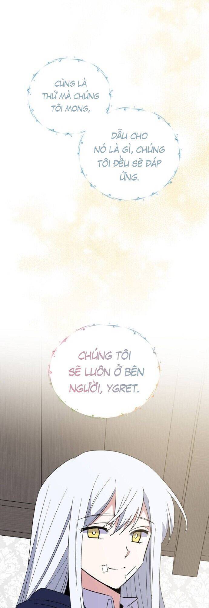 Chương 39 - Trang 43