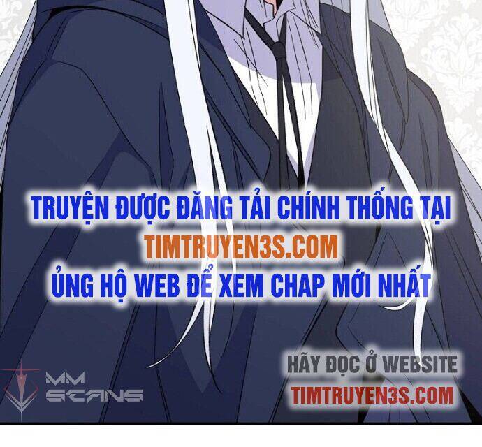 Chương 39 - Trang 44
