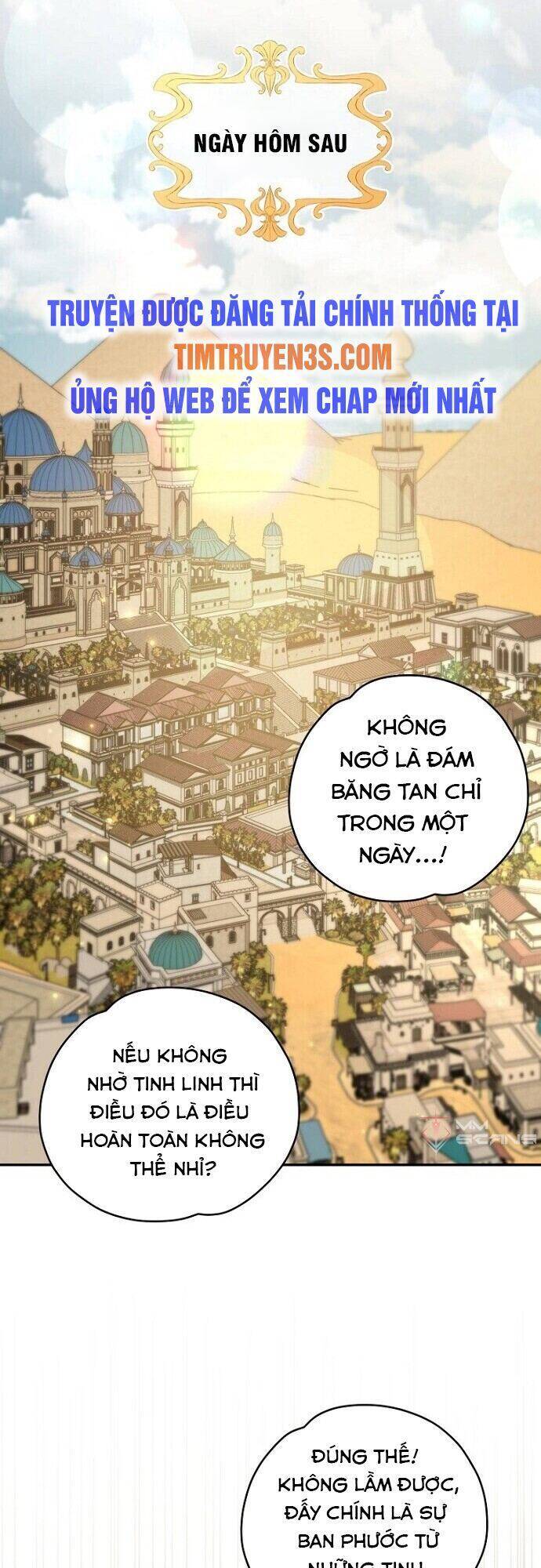 Chương 39 - Trang 46