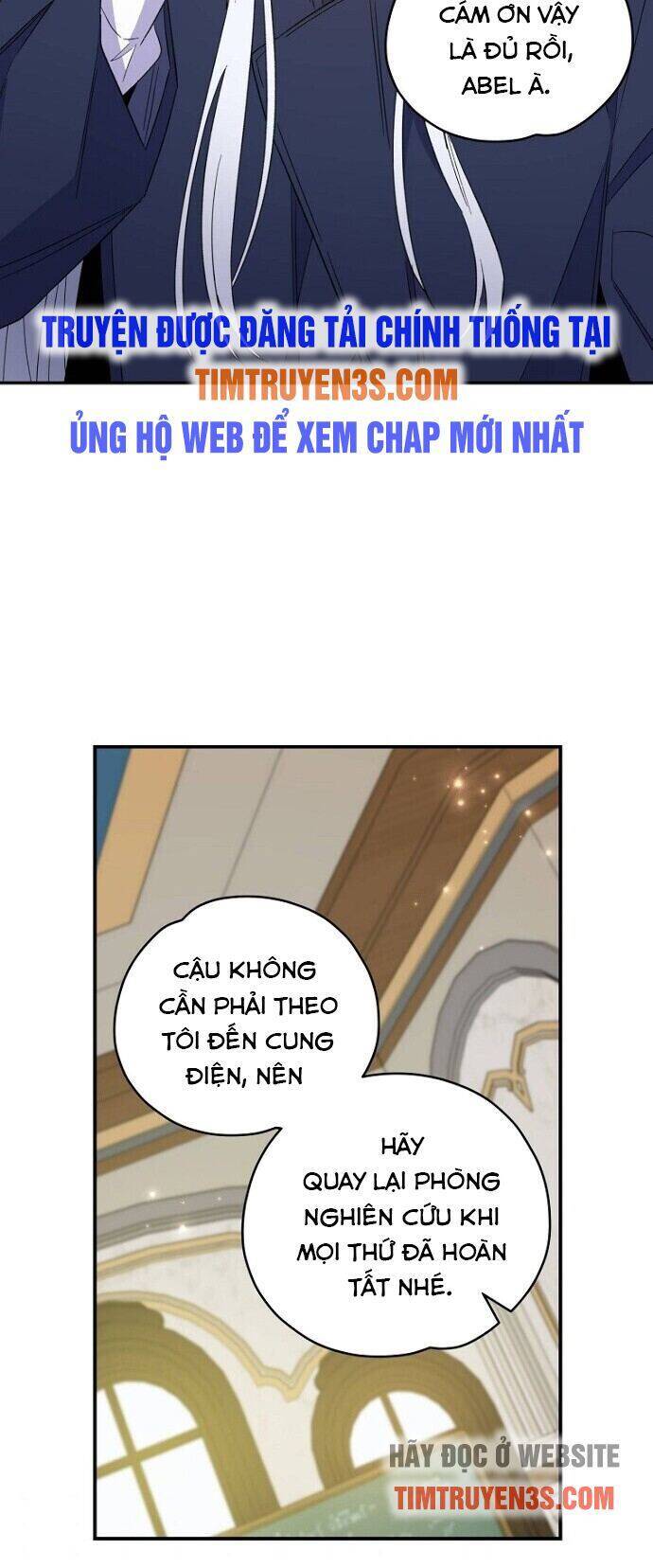 Chương 39 - Trang 50