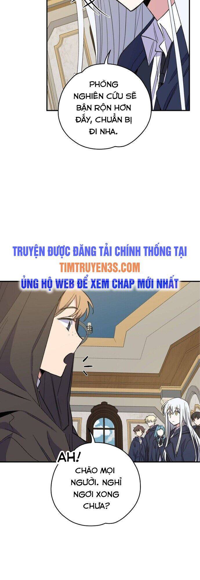 Chương 39 - Trang 52