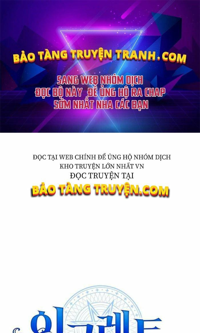 Chương 4 - Trang 1